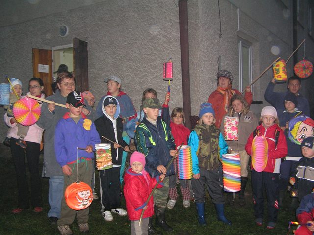 PA100006.JPG