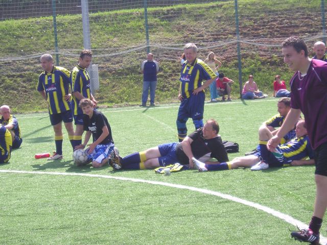 P1010127.JPG