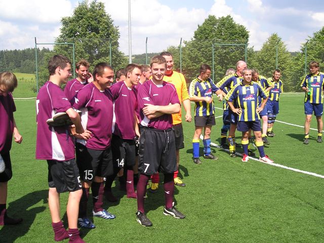 P1010139.JPG