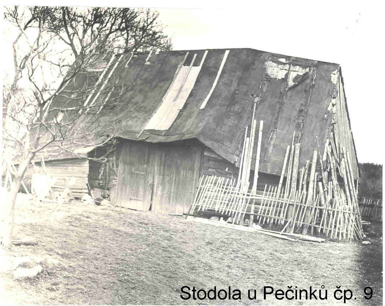 Pečinkovo.jpg