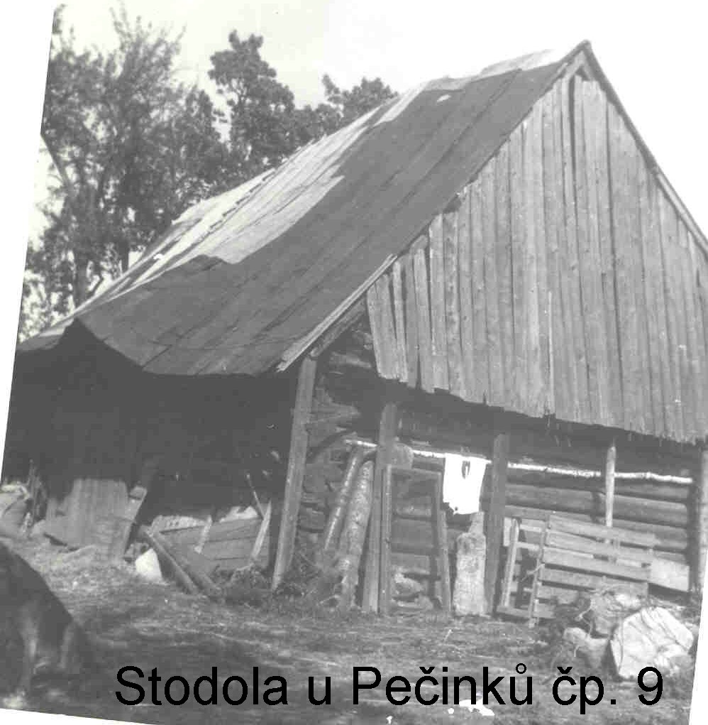 Stodola u Pečinků č. 9.jpg