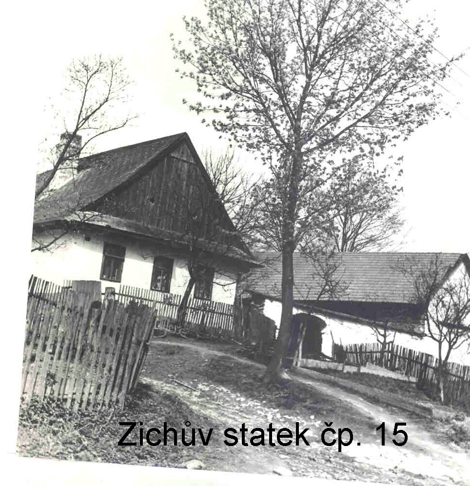 Zichovo.jpg