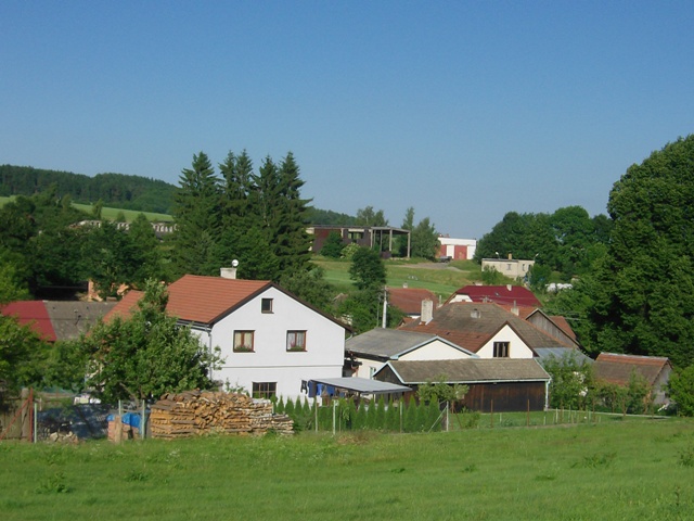 100_1402.JPG