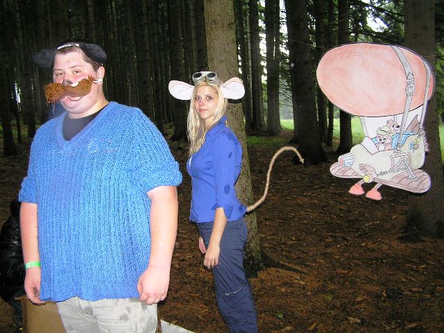 506