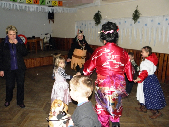 P2090749