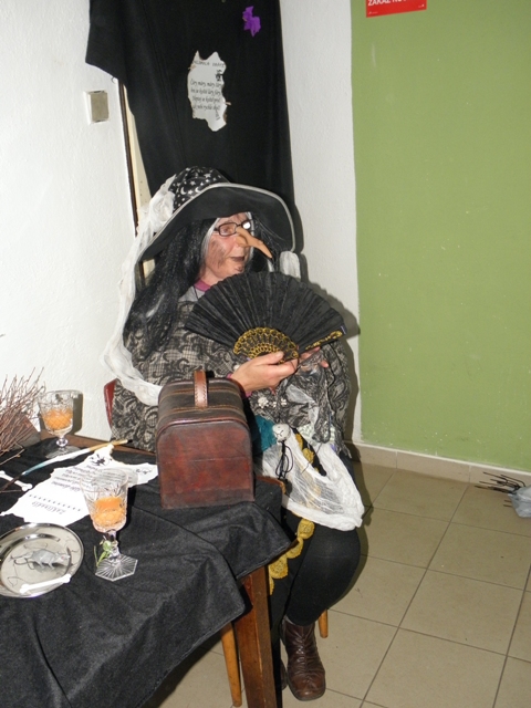 P4301499