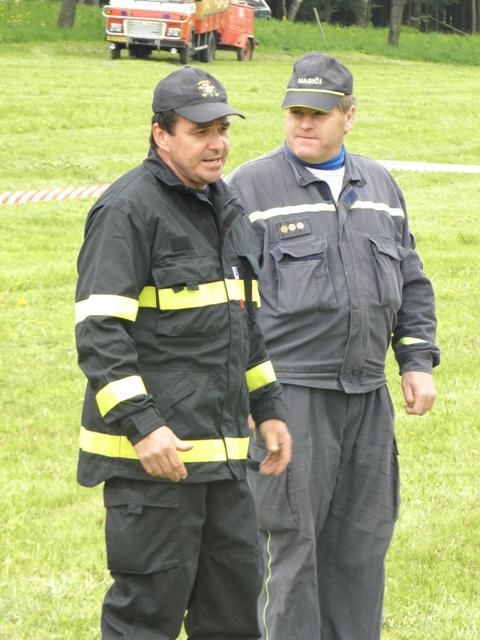 P5121591