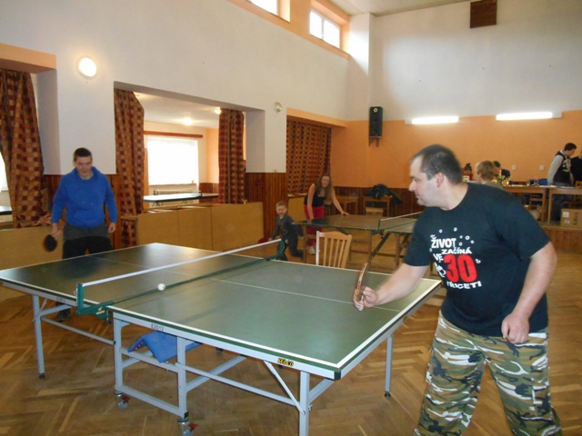 DSCN0062