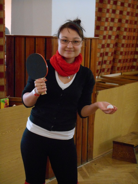 DSCN0088