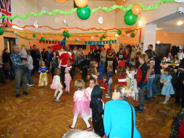 DSCN0165