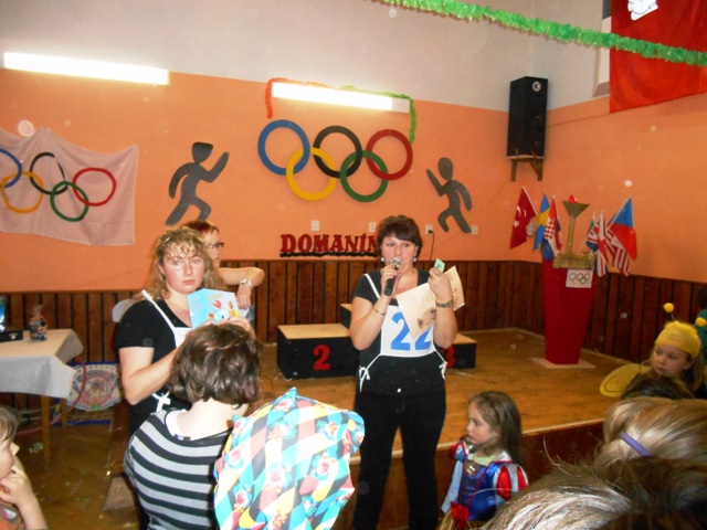 DSCN0196
