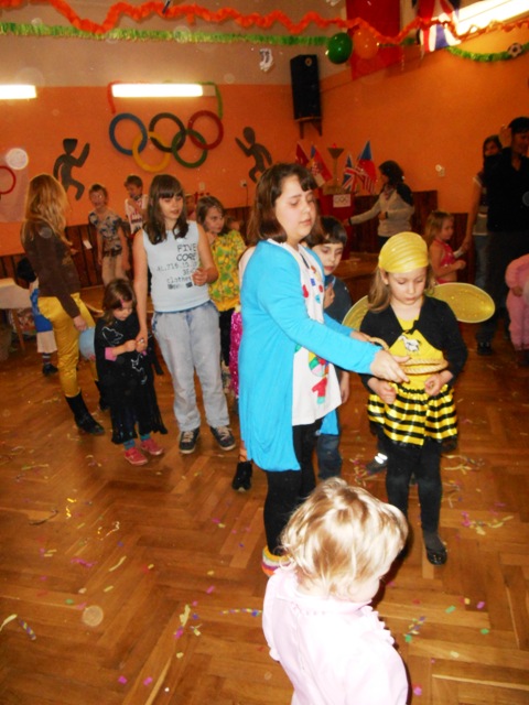 DSCN0215