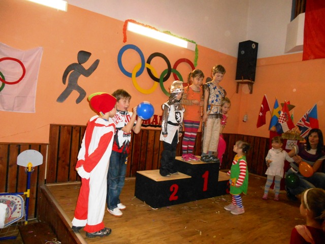 DSCN0219