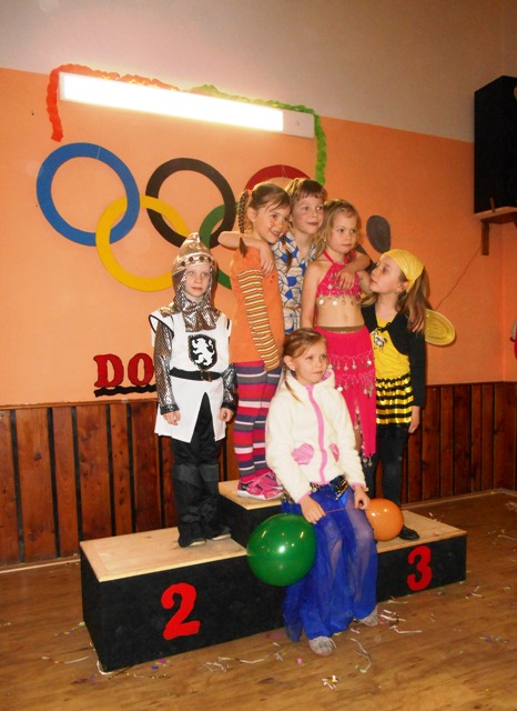 DSCN0221