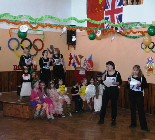 P1240390