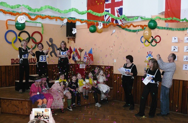 P1240391