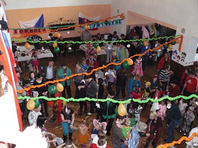 P1240505