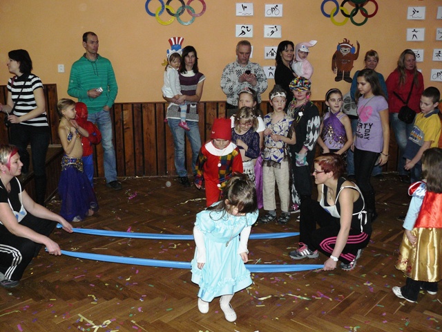 P1240545