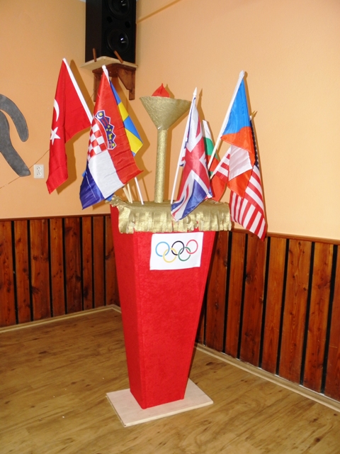 P2080021