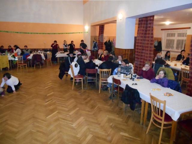 DSCN0381