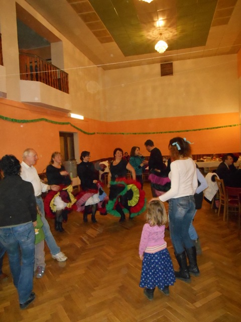 DSCN0397