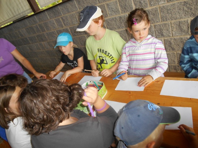 DSCN0896