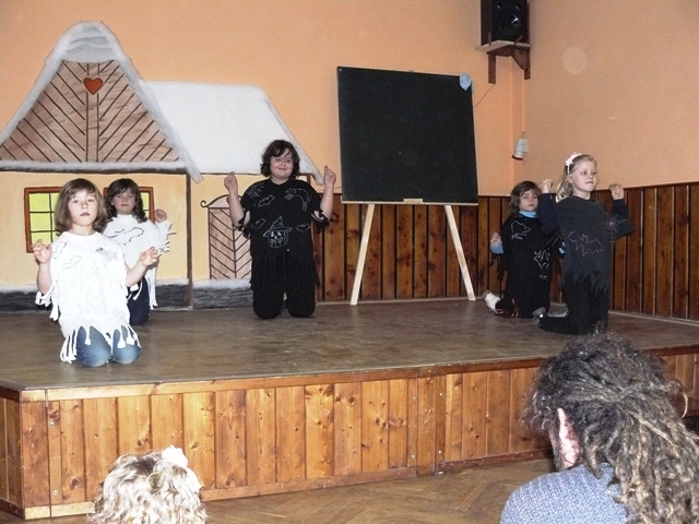 P1280348