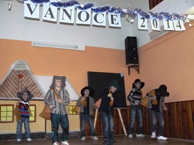P1280397