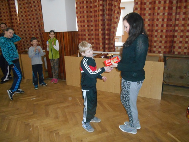 DSCN1442