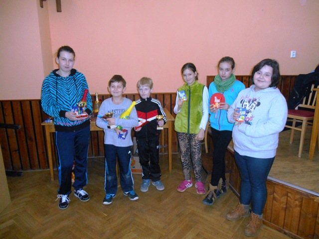 DSCN1446