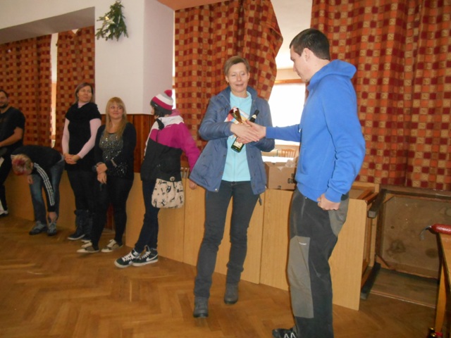 DSCN1452