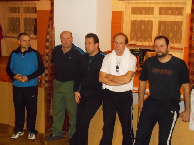 DSCN1461