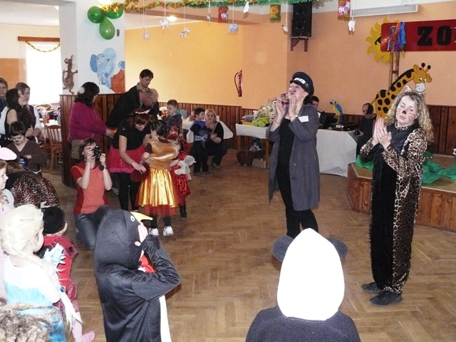 P1290092