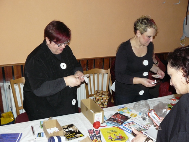 P1330455
