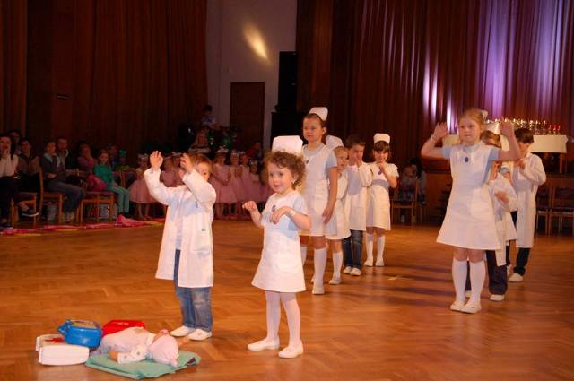 944813_982456145182829_5100531748474522377_n