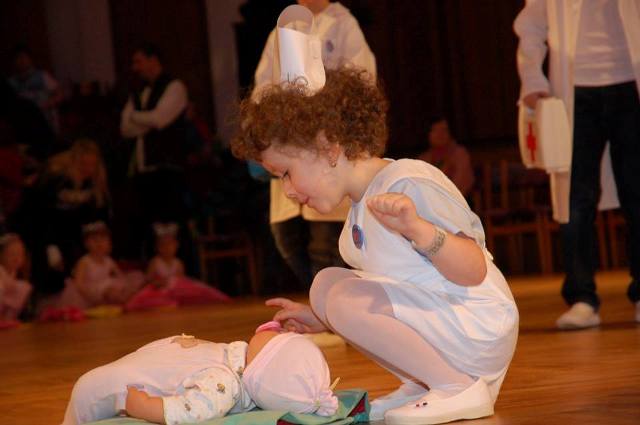 11225339_982456098516167_8891207881304007218_n