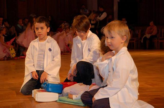 12524165_982456131849497_7142337233170808399_n