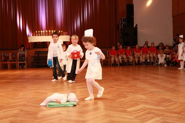 12932597_856423361132939_4035884649720933653_n