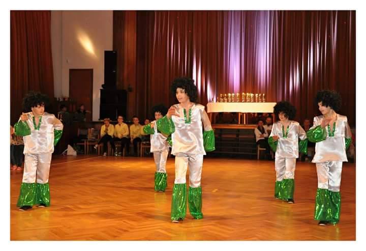 12965974_1676262402588747_1746412956_n