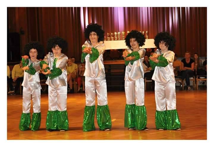 12988129_1676262379255416_658576971_n