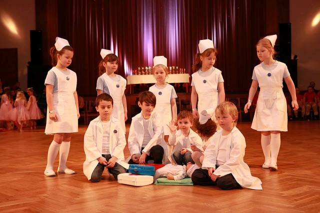 12993348_856423374466271_427996188287386409_n