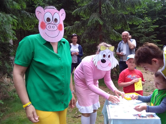 05IMG_19700101_022024