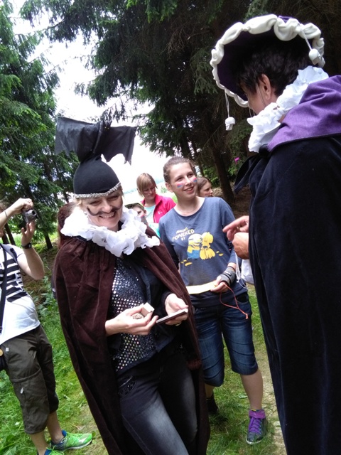 11IMG_19700101_015007