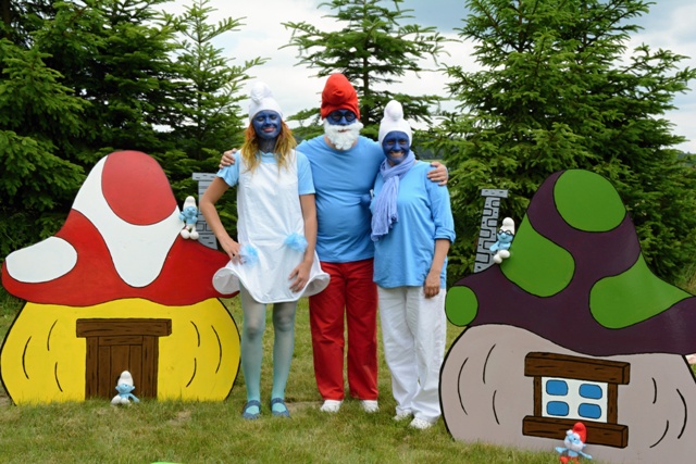 13DSC_3202