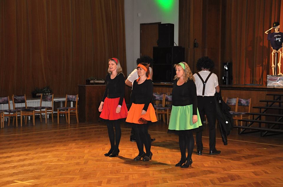 17842390_829134157225403_973277750_n