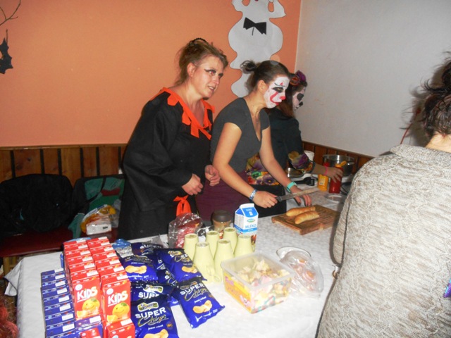 DSCN3495