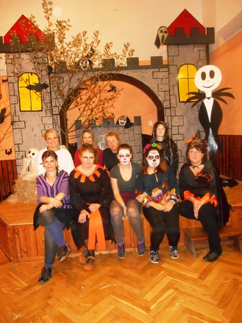 DSCN3509