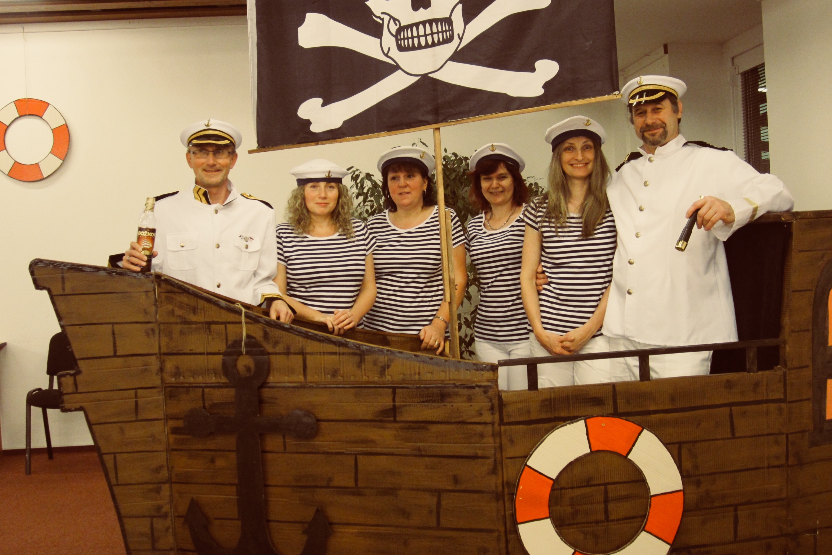 File 03-01-2018, 12 20 48