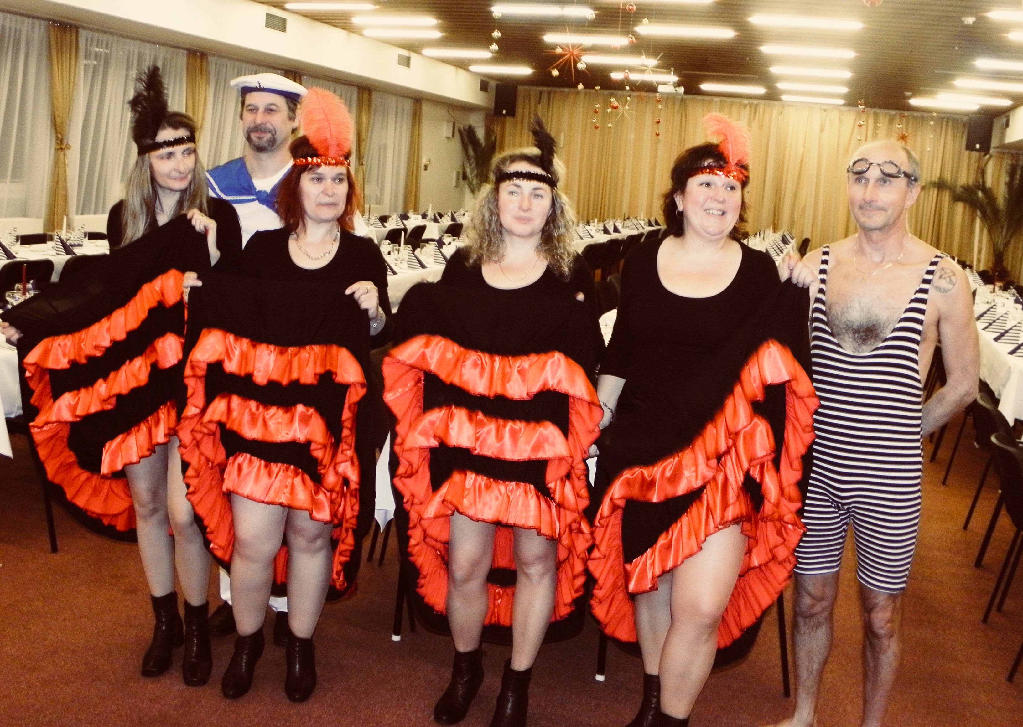 File 03-01-2018, 12 21 07