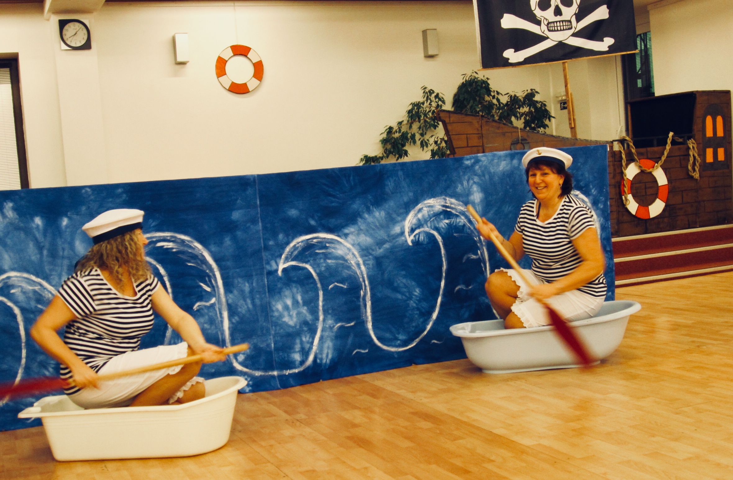 File 03-01-2018, 12 21 27